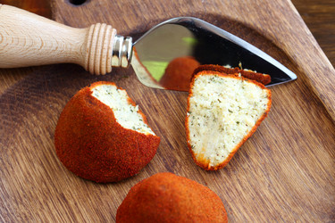 Similar image 21153389