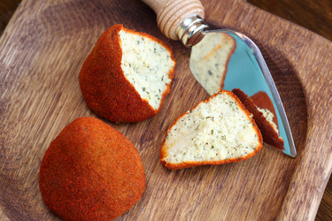 Similar image 21153391