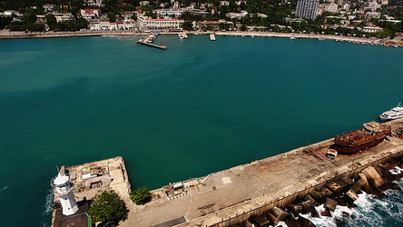 Similar image 21156865