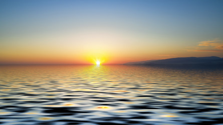 Similar image 21173904