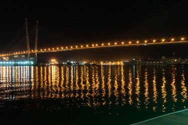 Similar image 21156876