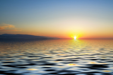 Similar image 21156877