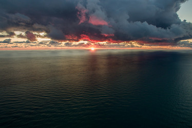 Similar image 21156878