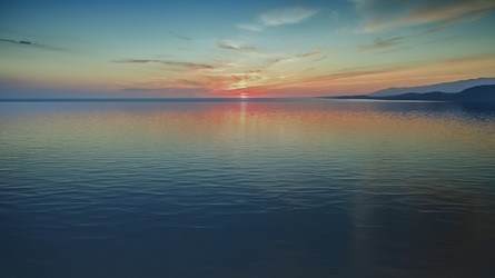 Similar image 21173905