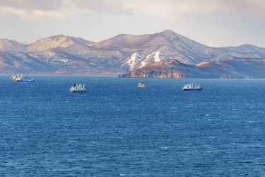 Similar image 21173908