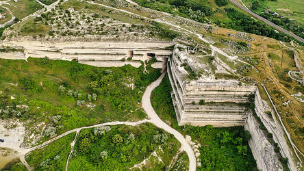 Similar image 21156888