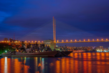 Similar image 21157243