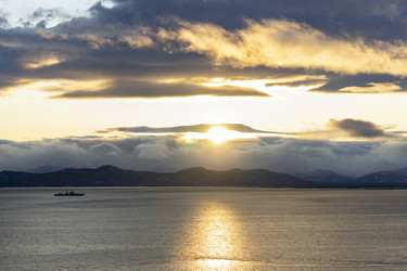 Similar image 21173913