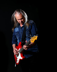 Similar image 21155329