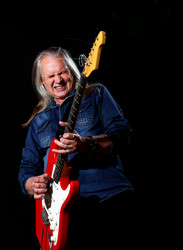 Similar image 21155331