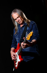 Similar image 21155333