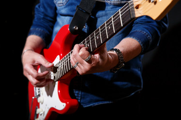 Similar image 21155335