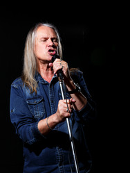 Similar image 21155337