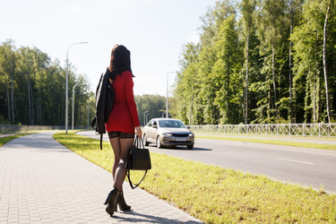 Similar image 21155338