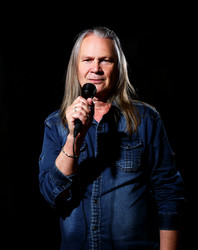 Similar image 21155339