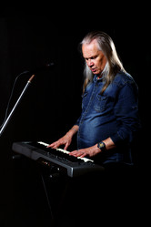 Similar image 21155341