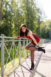 Similar image 21155342