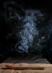 Similar image 21155344