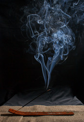 Similar image 21155346