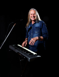 Similar image 21155347