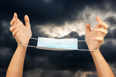 Similar image 21155350