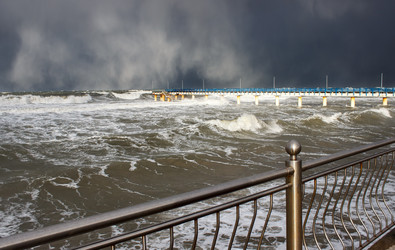 Similar image 21155353