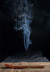 Similar image 21155354