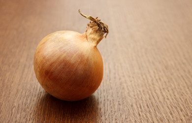 Similar image 21155355