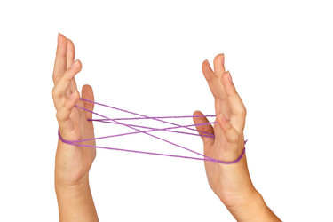 Similar image 21155356