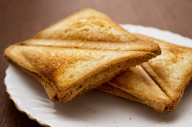 Similar image 21155357