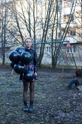 Similar image 21155361