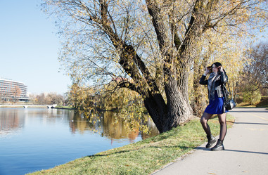 Similar image 21155362