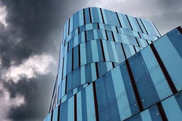 Similar image 21155363