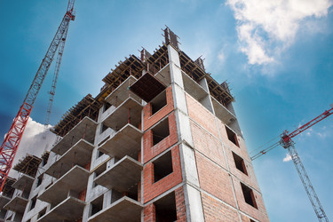 Similar image 21155366