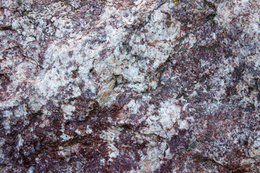 Similar image 21155367