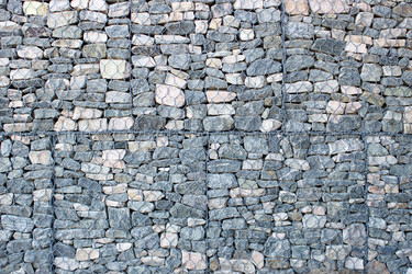 Similar image 21155368