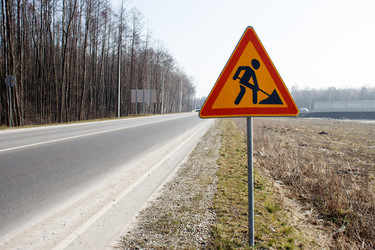 Similar image 21155369