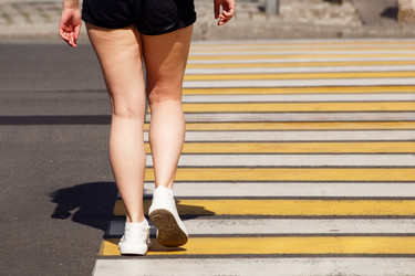 Similar image 21155370