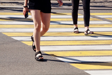 Similar image 21155371