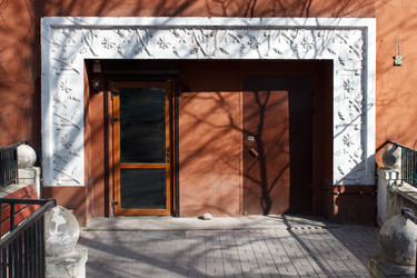 Similar image 21155375