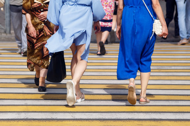 Similar image 21155376