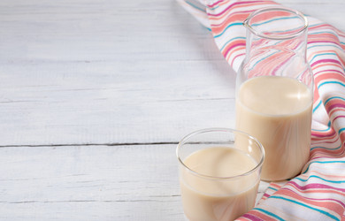 Similar image 21157246