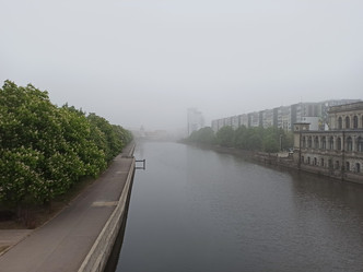 Similar image 21157575