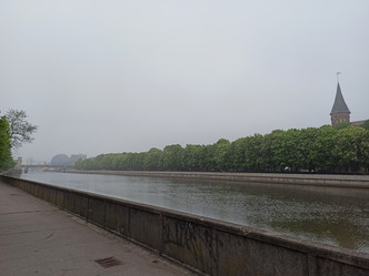 Similar image 21157576