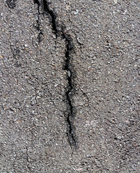 Similar image 21154317