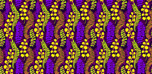 Similar image 21152709