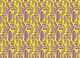 Similar image 21152710