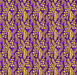 Similar image 21152711