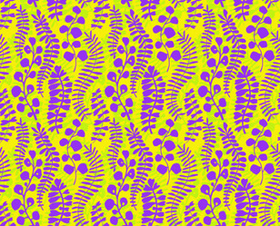 Similar image 21152712