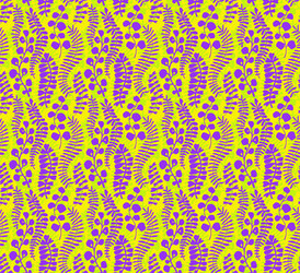 Similar image 21152713